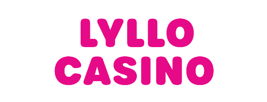 lyllo casino