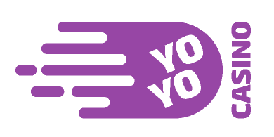 yoyocasino